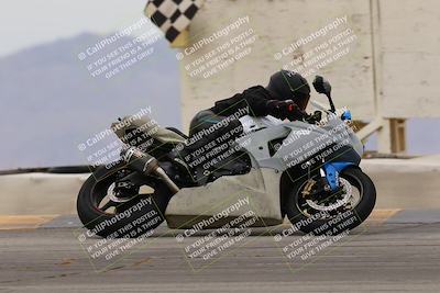 media/Mar-14-2025-2WTD (Fri) [[1c2b4792eb]]/2-A Group/Session 2 Turn 9 Entry/